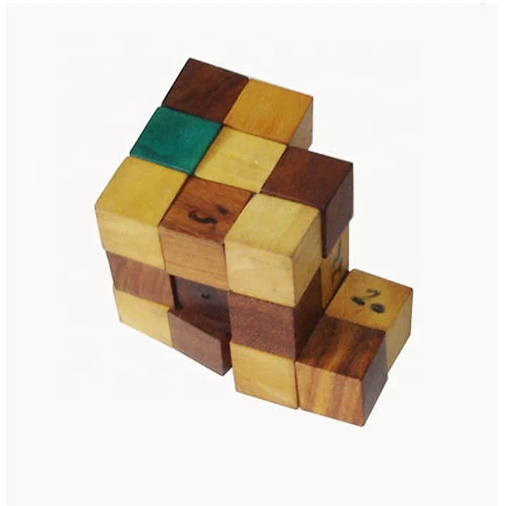 cheeze board games wooden Made up of superior quality of wood Buy best quality of chess and other indoor for kids Board game