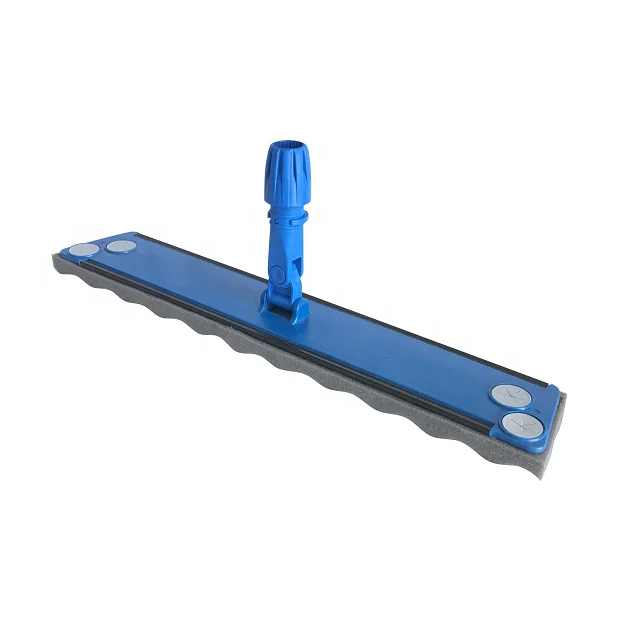 Превосходное качество плоские швабры с пену по конкурентоспособной цене