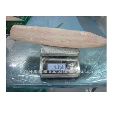 Frozen Fish Fresh Tilapia Supplier Block Bulk Style Packaging Package Weight Lbs Shelf Origin Latin Type TILAPIA WHOLE ROUND