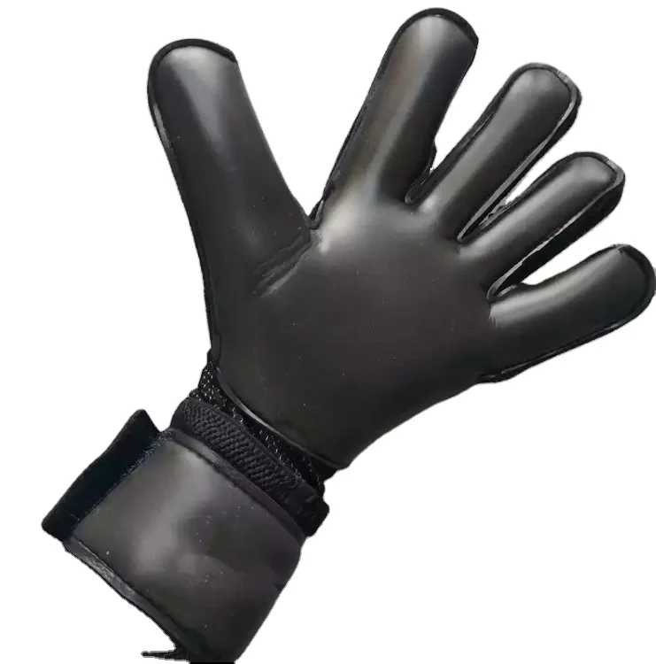 Перчатки вратаря, немецкие латексные перчатки вратаря, перчатки вратаря лучшего качества