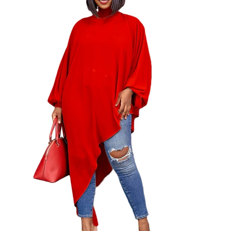 Hot Miami Styles Dress Vestidos Para Mujer Casual Manga Larga Fashion Ladies Dresses For Full Figured Women