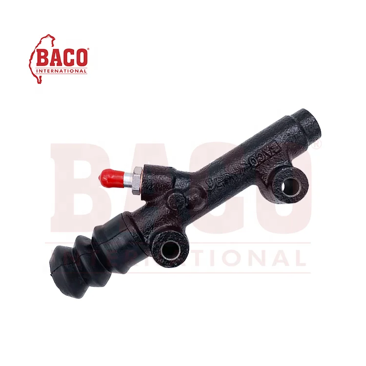 BACO ME-625257 ME625257 CLUTCH MASTER CYLINDER FOR MITSUBISHI FUSO TRUCK ME-625257 ME625257