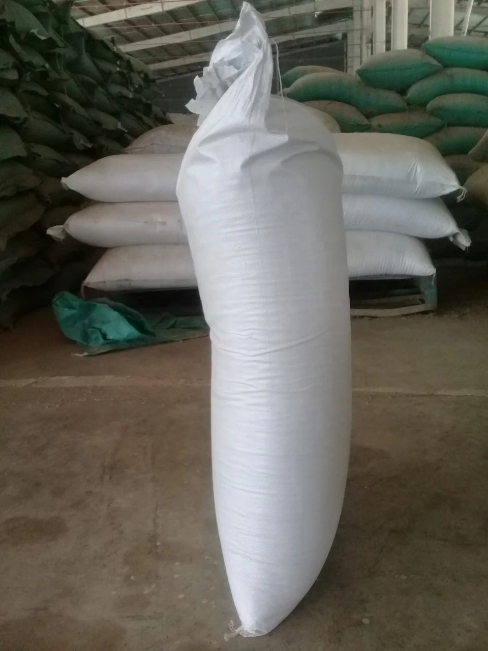 TOP QUALITY OF DRIED MOLASSES PELLET/ DRIED MOLASSES POWDER - Ms Jolie ( whatsapp +84902679738)