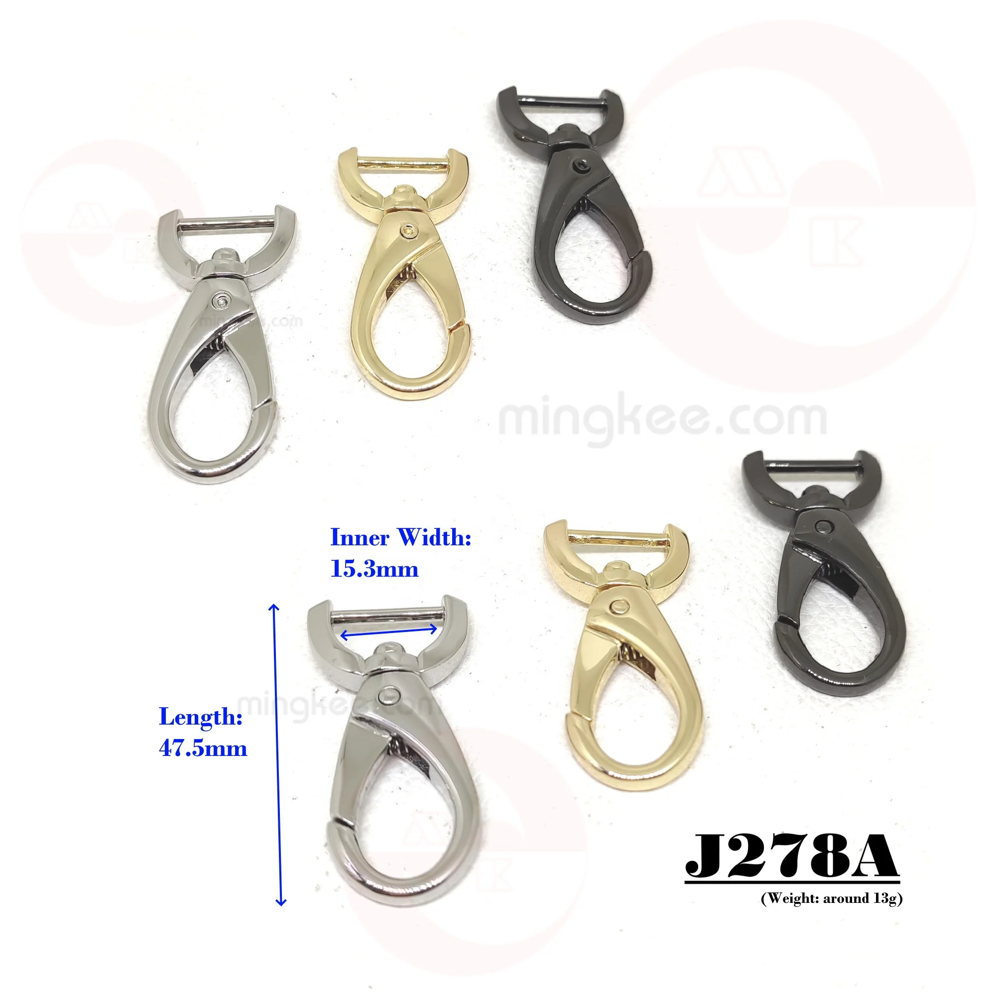 keychain set keychains lanyard clasp fuzzy ball keychains lanyard hook bag hardware