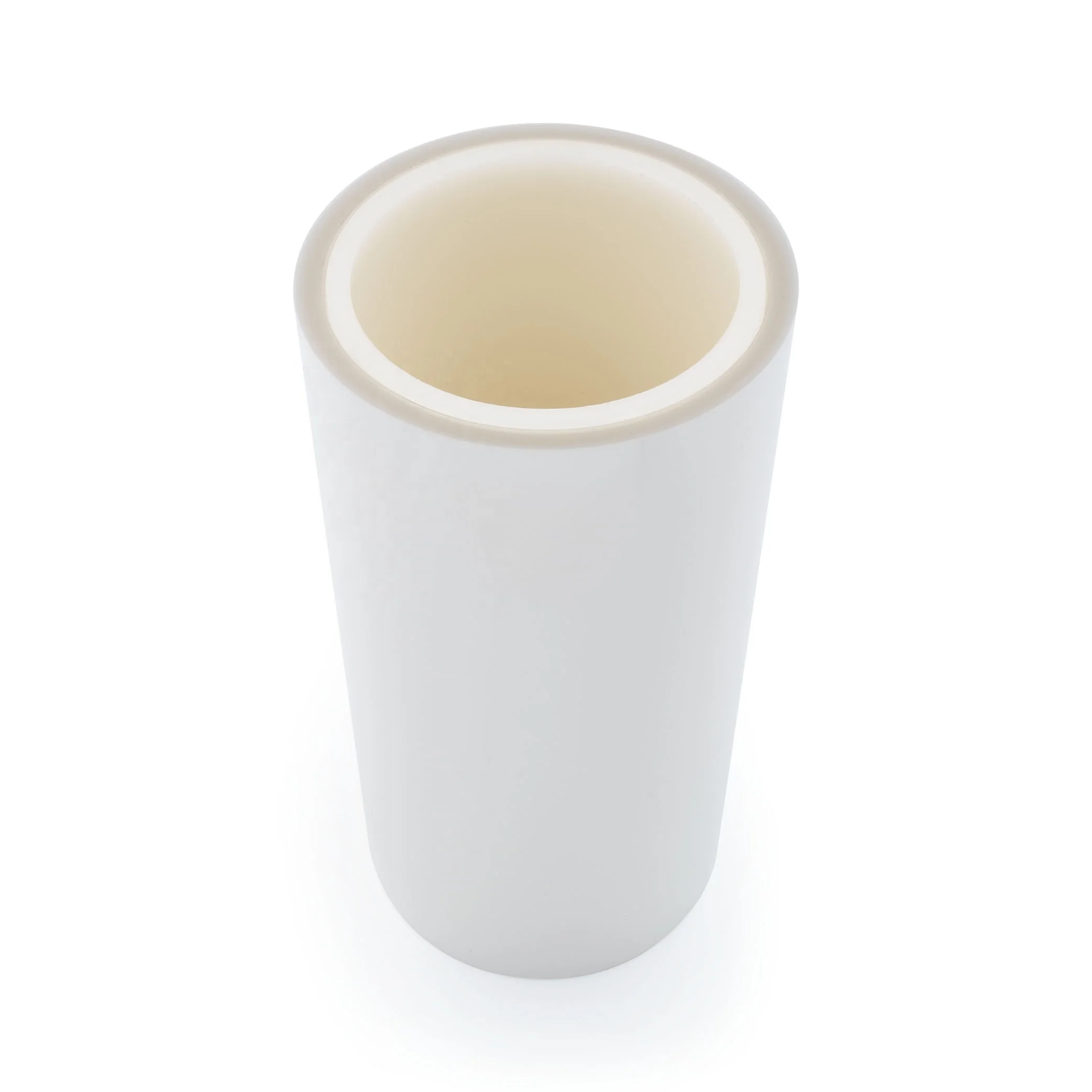 Transparent Silicone Release Film