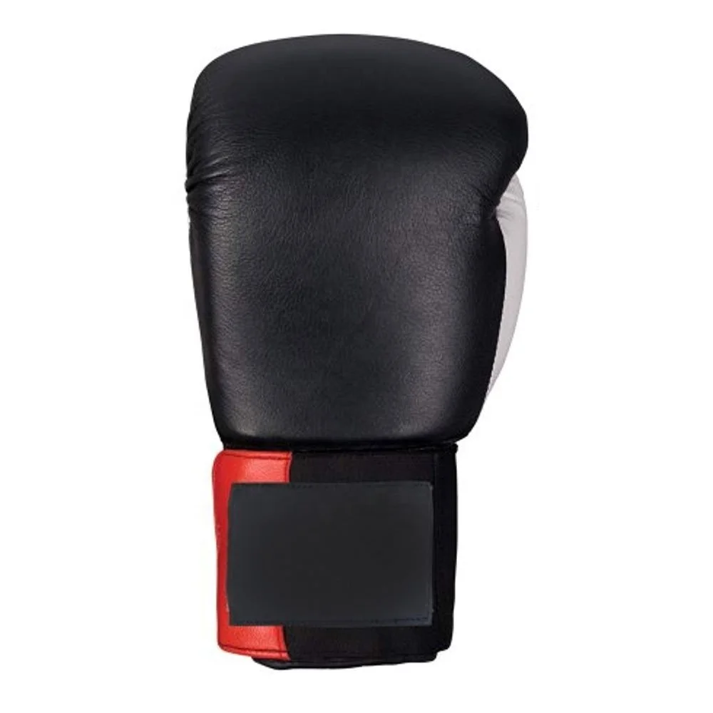 
Professional Custom Logo Cowhide Leather Boxing Gloves Available For Sale Hot Sales High Quality Leather Boxing Gloves UFC Win 