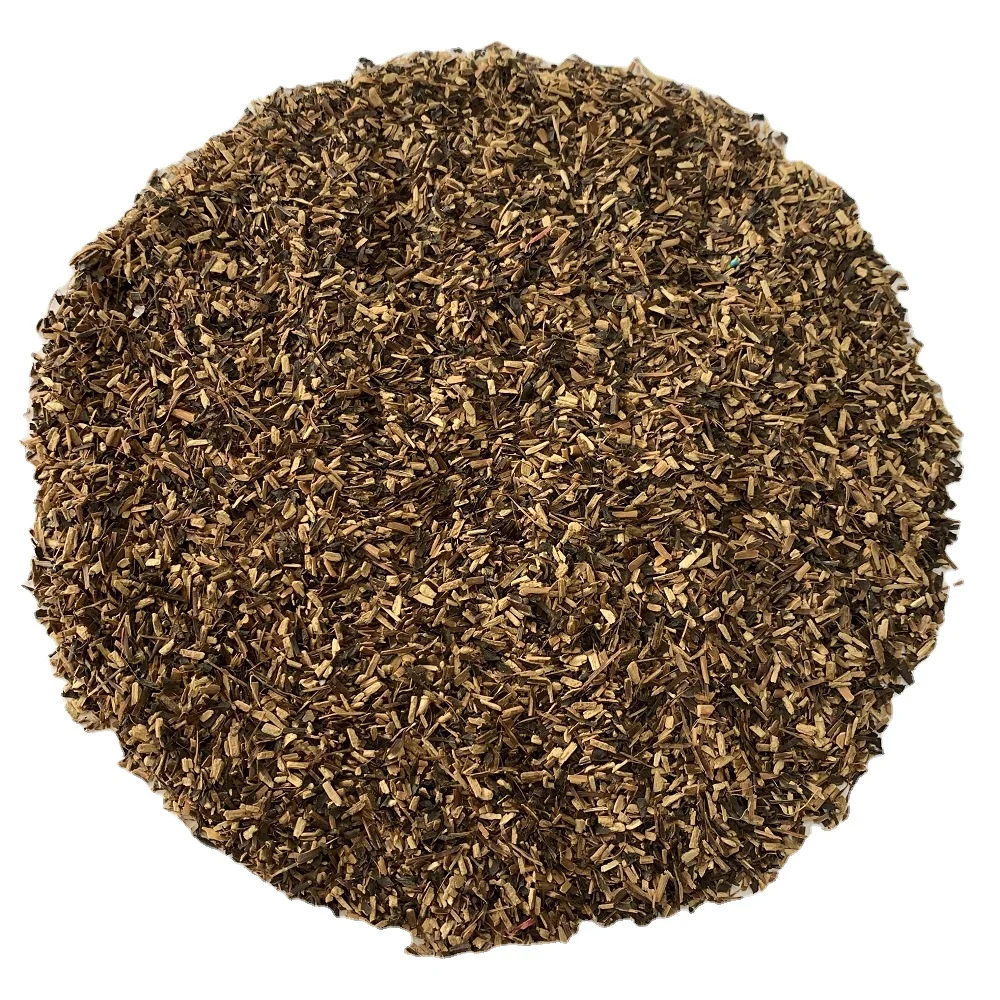 Vietnam F Black Tea Powder for wholesales cheap price 0.4x usd 50kg bag Malaysia Indonesia Africa market