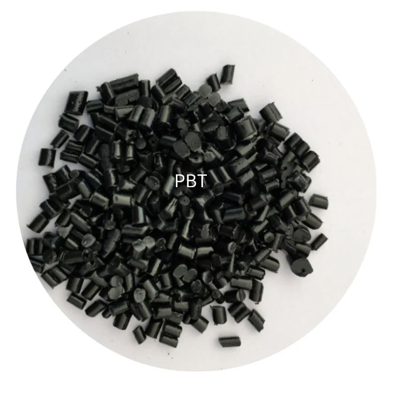 PBT for Crastin SK645FR BK851 /SK645FR NC010 RESIN
