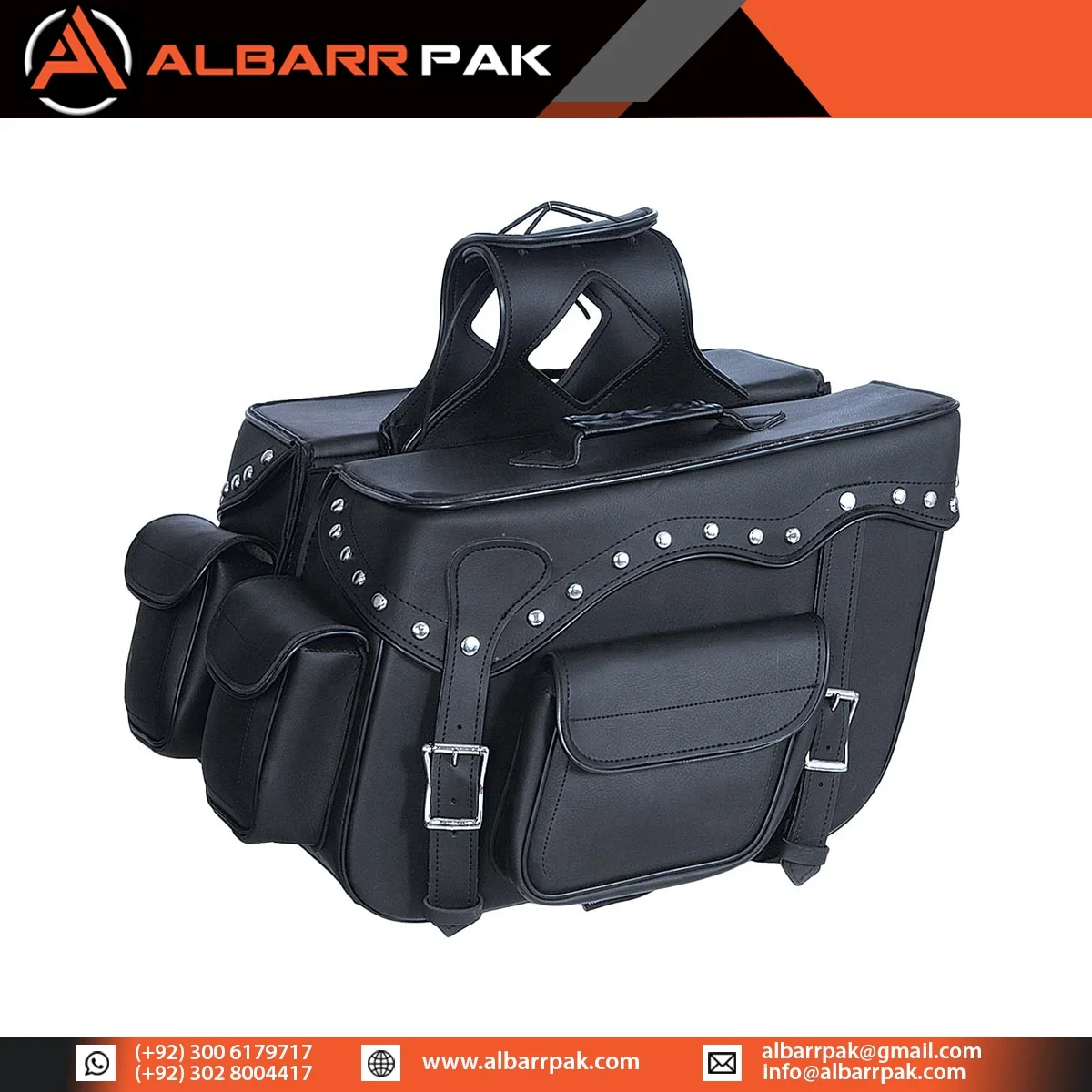  Сумка для инструментов мотоциклистов сумка всех типов велосипедов и мотоциклов. Сумка-переноска мотоциклов