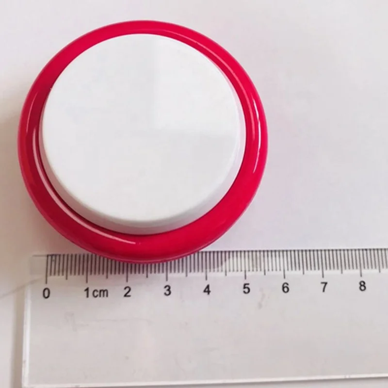 professional plastic cheap yoyo toys custom factory for kids