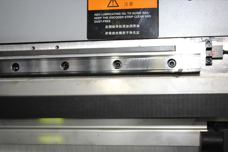 MX-3220UV Printer Fortune 3.2*2 m High Quality Large Size UV Flatbed Printer