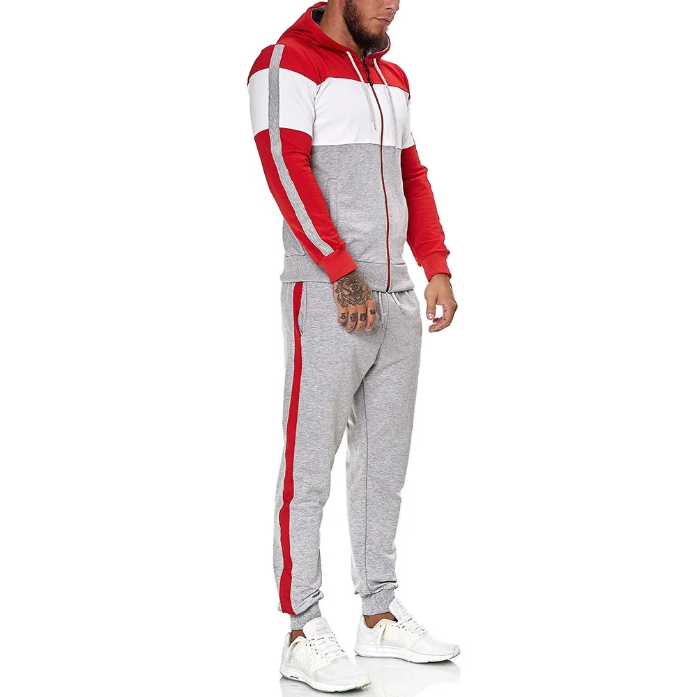 Услуги обработки одежды для мужчин, спортивные костюмы, мужская спортивная одежда, спортивный костюм