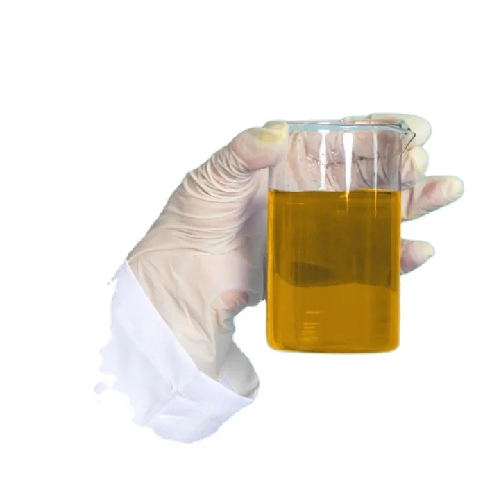 
Best Quality Bio Pesticide Prevent Soil Borne Diseases Botanical BioPesticide For Pest Control Indian Supplier 