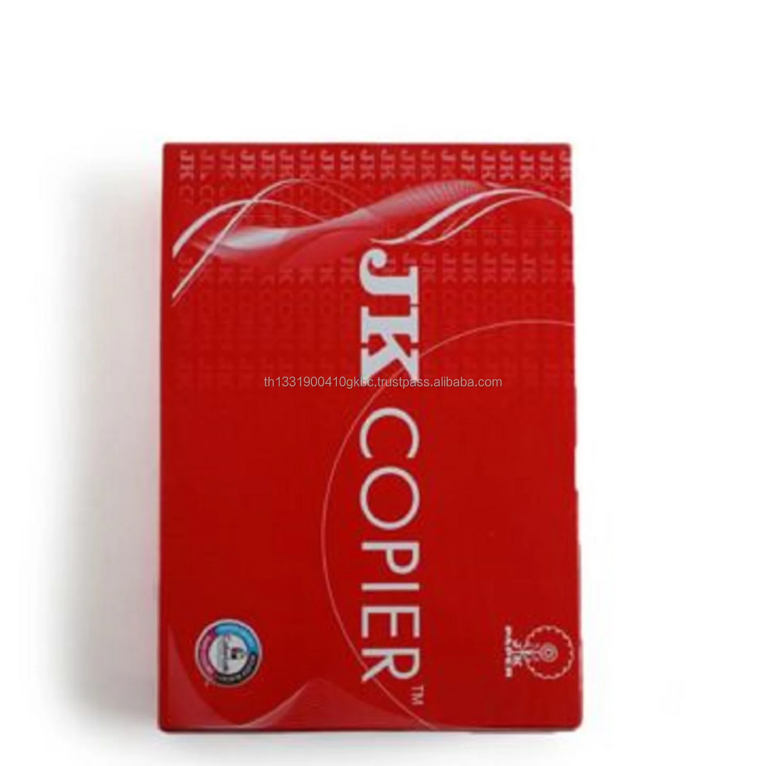 Jk-copy-paper.jpg