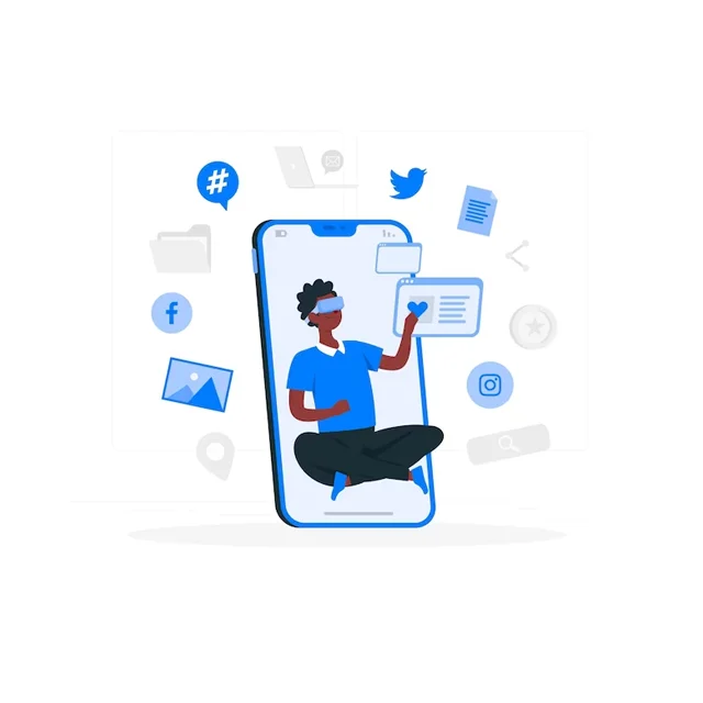 Оптимизация создание привлекательного увеличения органического трафика с помощью содержимого блога голосового поиска который управляет органическим трафиком