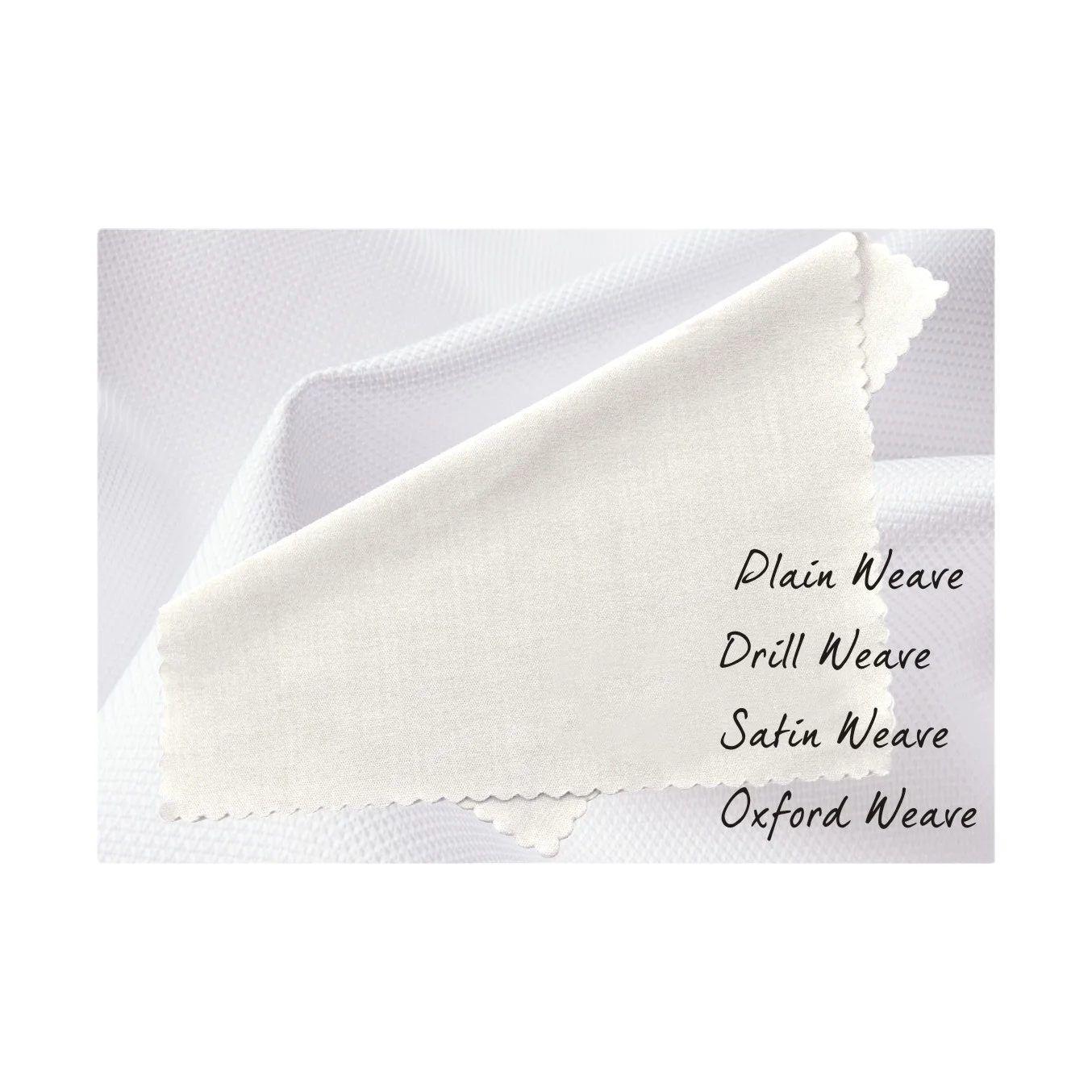 Export Grade Premium Quality 100% Cotton Grey Fabric 60 x 60 Yarn Count 300 Thread Count Plain 114 inches Width Roll Packing