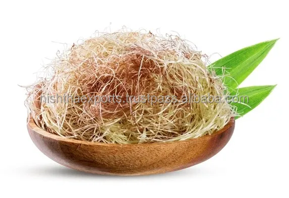Corn Silk Stigma Maydis Zea mays Silk Makai Ke Reshe Makai Silk Dried Raw Herbs Wholesale Plant Extract Herbal Product