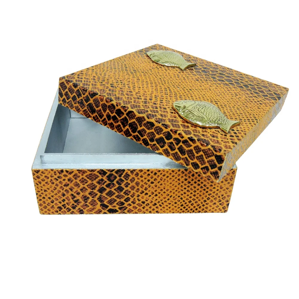 Бархатная Подарочная коробка Роскошный стиль красный цвет бархатная для ювелирных изделий в квадратной форме горячая Распродажа подарочная упаковочная