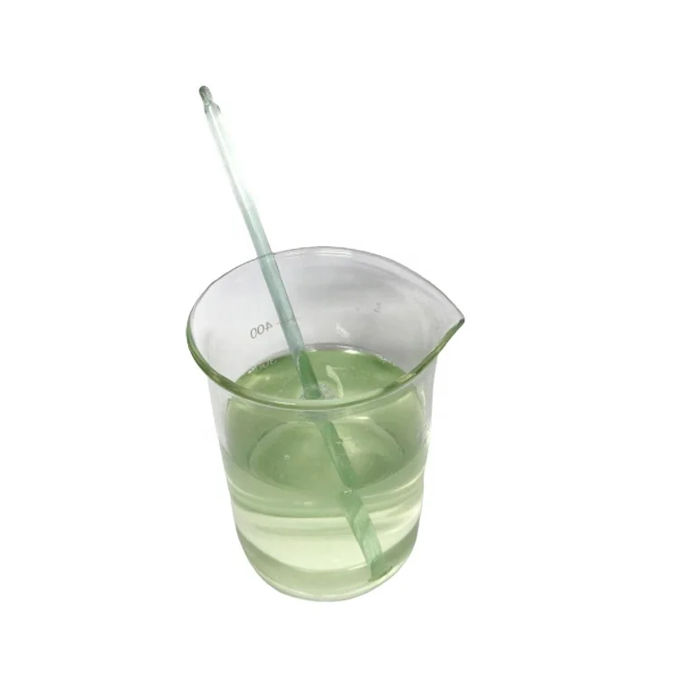 Best Quality Hydrolysed Soya Protein Chelated Mix Micronutrients Zinc Ferrous Manganese Copper Boron Molybdenum For Agriculture