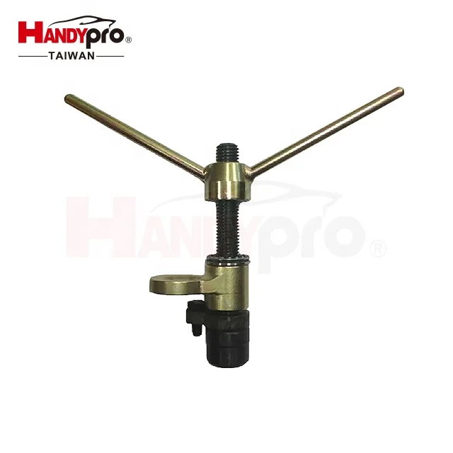 Пружинный компрессор клапана грузовика для SCANIA инструменты обслуживания грузовиков автомобильных ремонтных