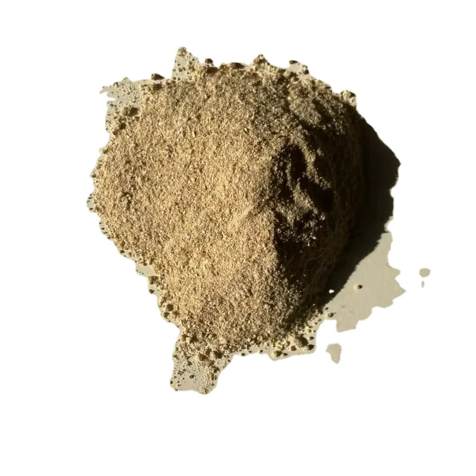 B+ class soybean meal with so high protein content for chicken, fish, cattle, and pig in 50kg bag, 18tons/20ft container