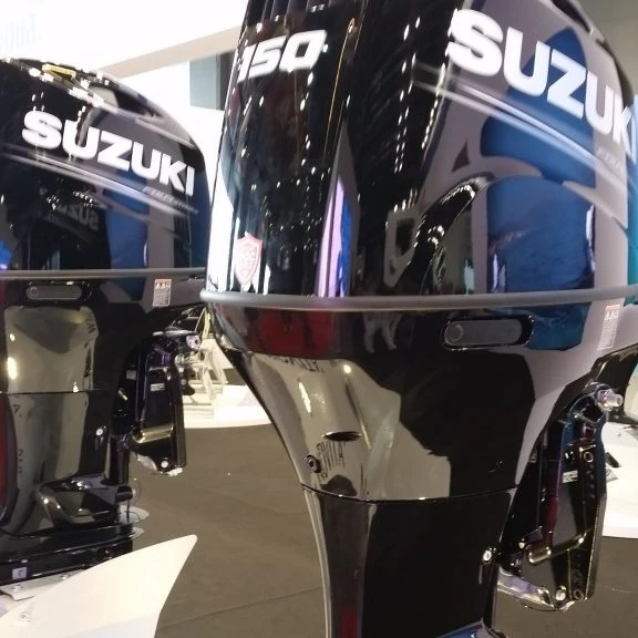 Новая/б скидка SUZUKIS 2022 15hp 20hp 30HP 75HP 60HP 9.9HP 25HP DF9.9BL2 DF25ATL2 DF90ATX 4-тактный лодочный мотор