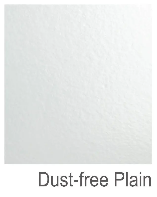 Calcium Silicate Board  fire resistance calcium silicate board with aluminum backing