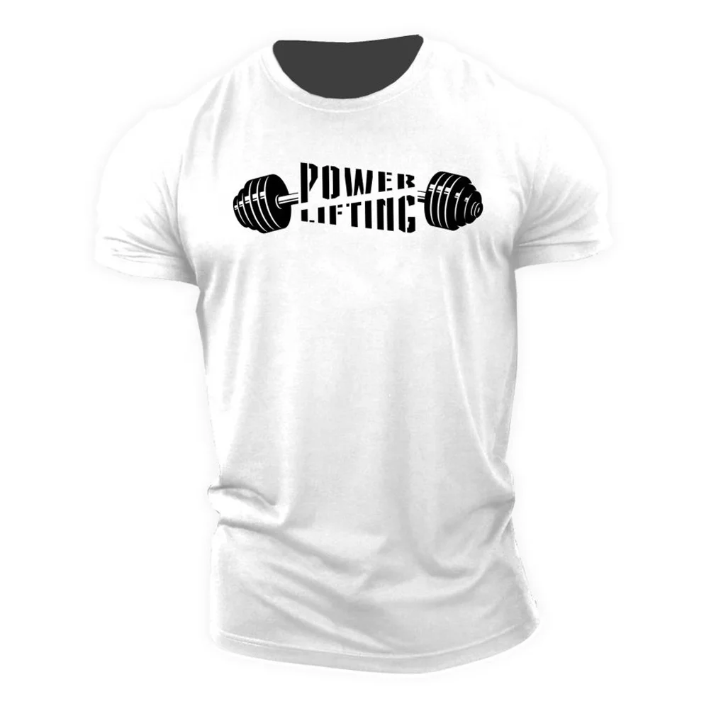  Пользовательские пустые футболки Мужская бамбуковая одежда