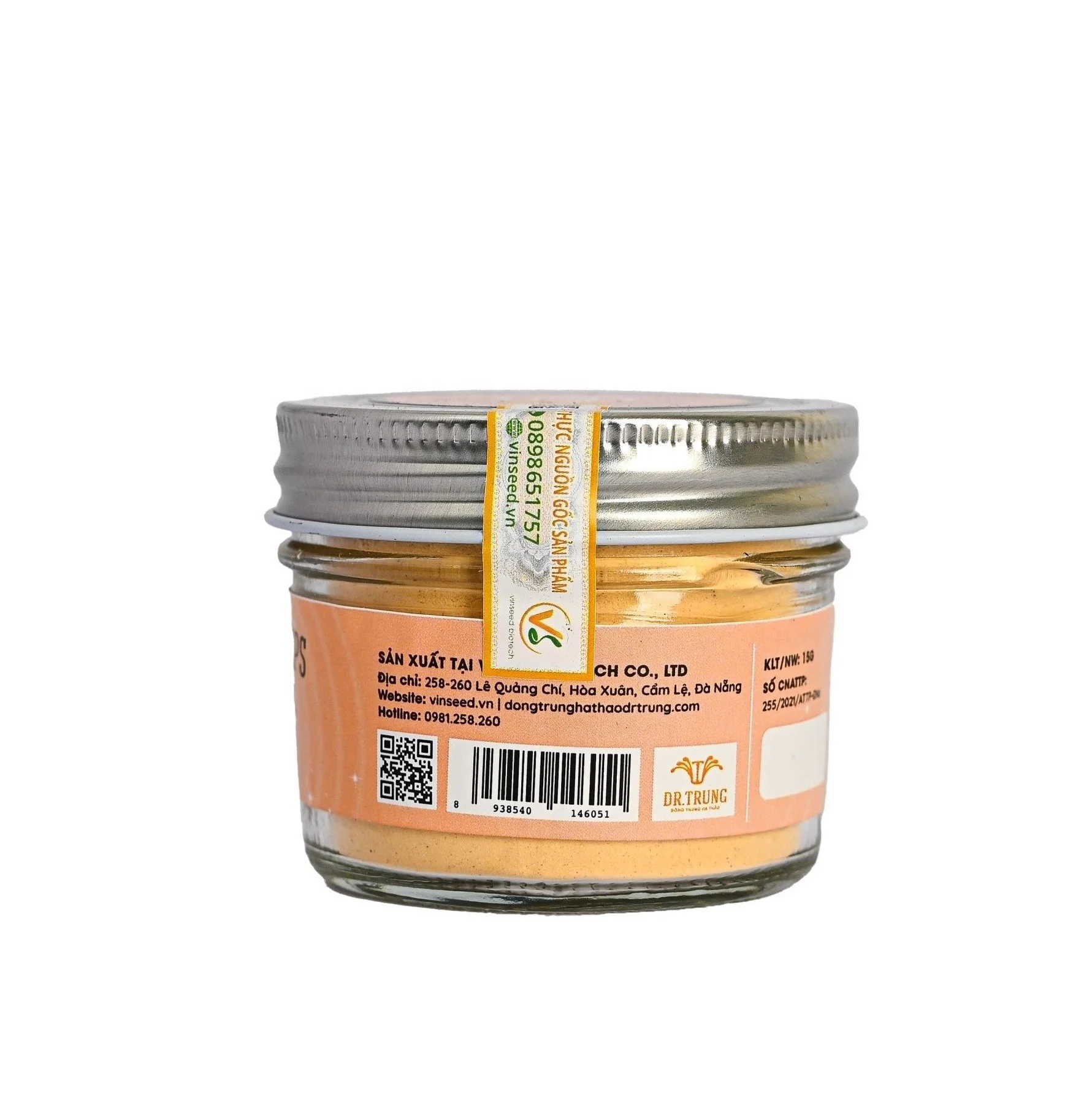 Cordyceps Powder How To Use Acceptable Price  Fine Powder Using For Food Iso 22000 2018 Certificate Hplc Test Method Customized