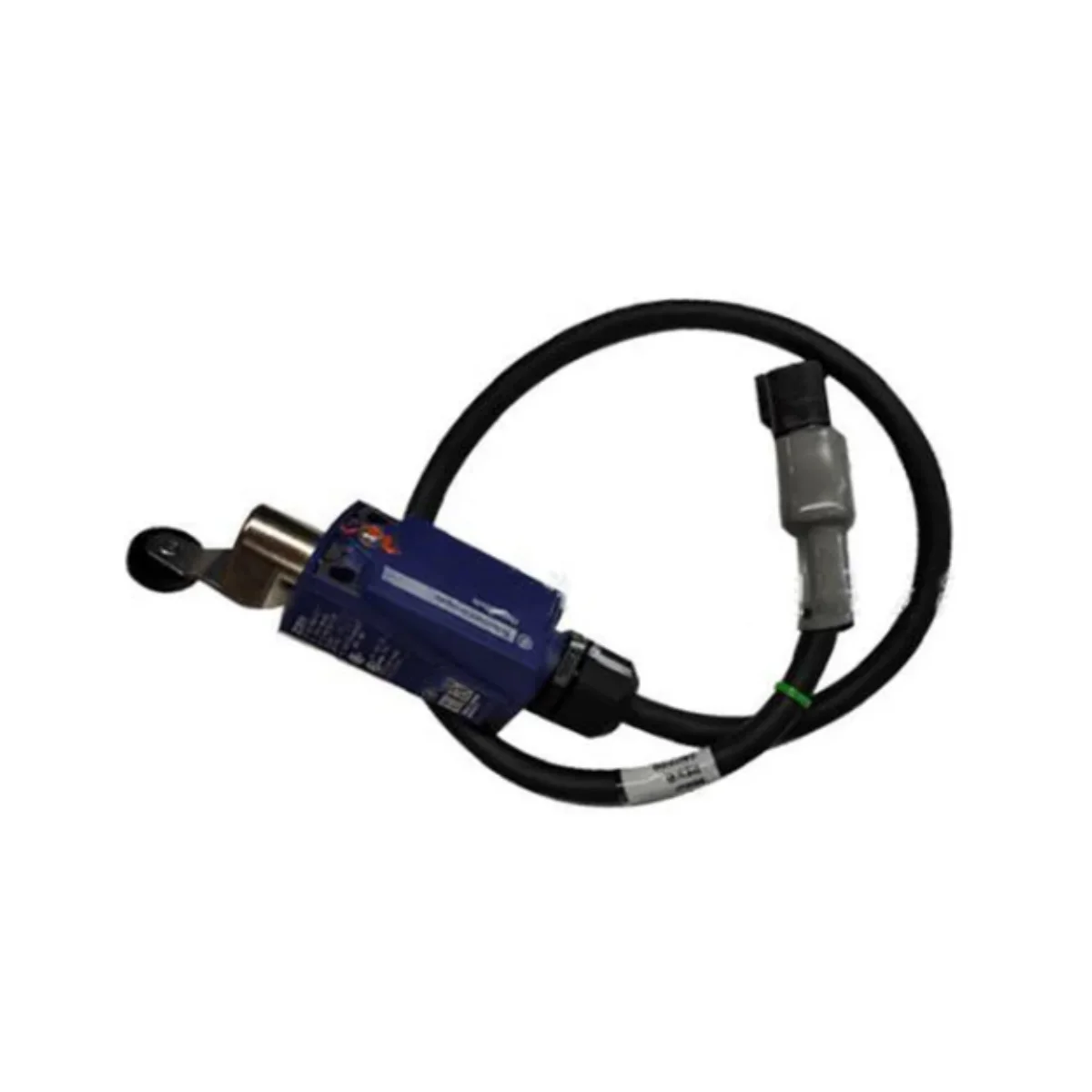 HNARL Limit Switch 121469GT 121469 for Genie S-80 S-80X S-85