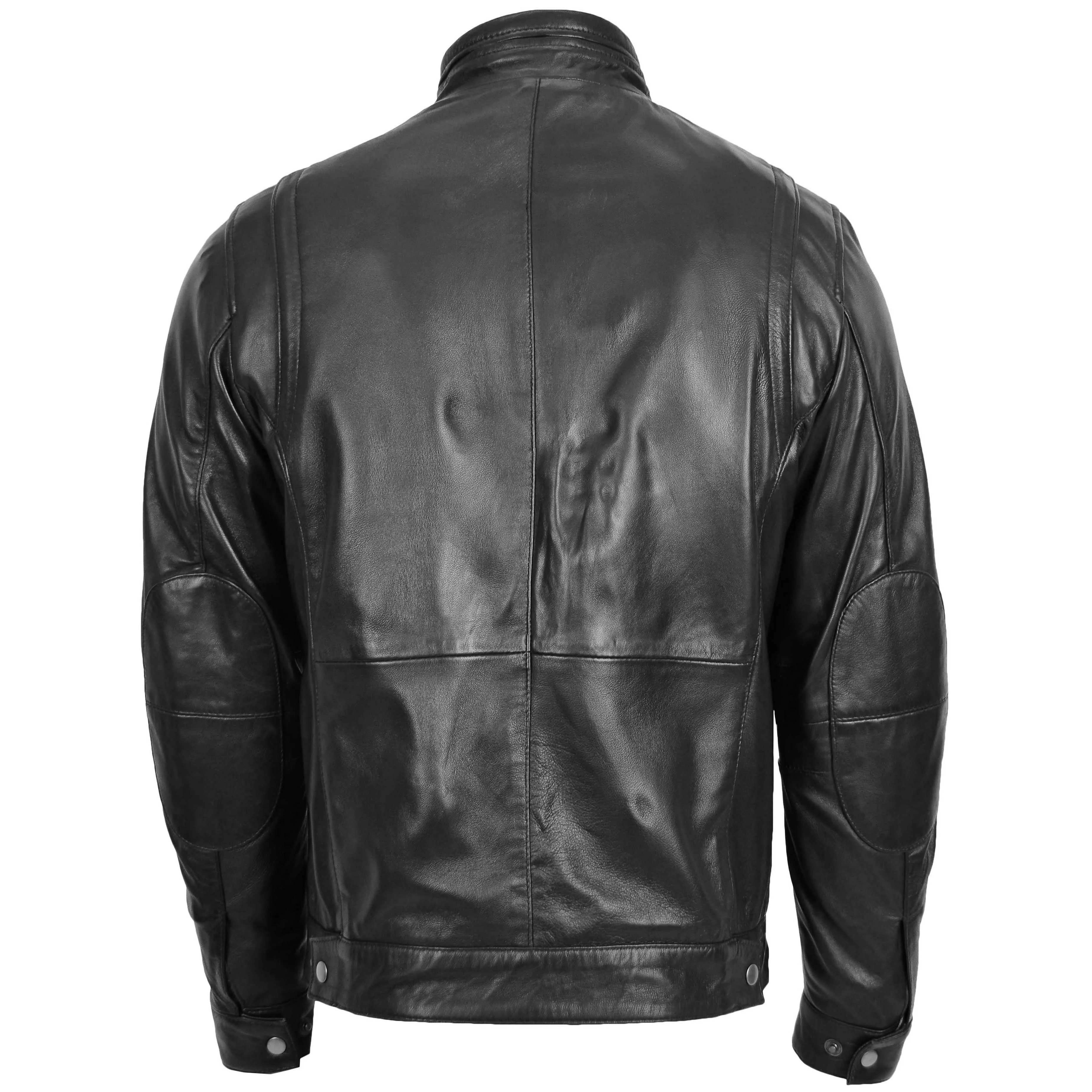 Furat-Leathers-Mens-leather-jacket360.jpg