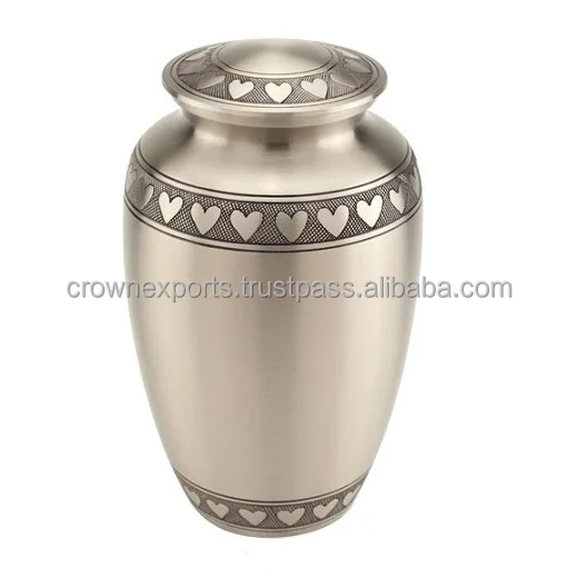 CE-URN-0069.jpg