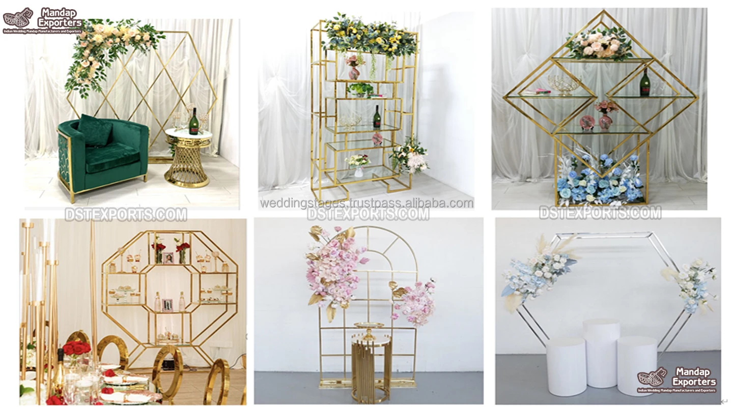 Classy Wedding Event Decor Fiber Fountain Fiber Water Fountain For Wedding Decor Classy Wedding Event Decor Fiber Props