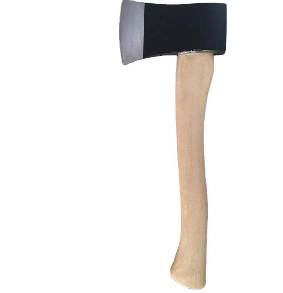  Инструменты/масло для оси с волокнистой ручкой