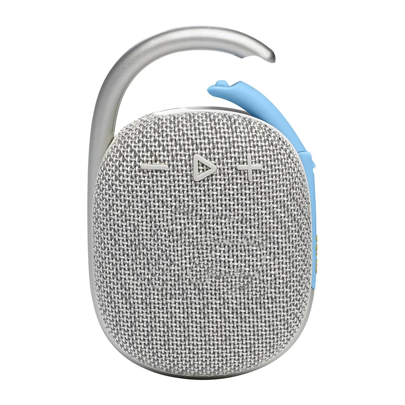 Clip 4 - Global best-seller Portable Bluetooth speaker with a built-in battery  waterproof JB.Lspeaker outdoor travel activities