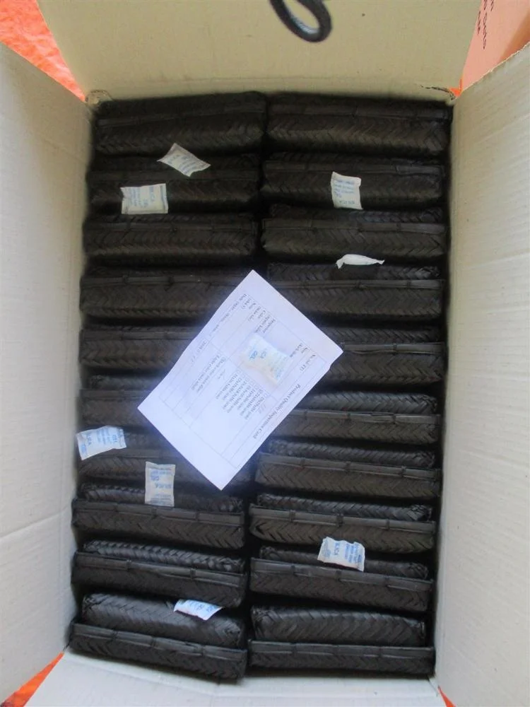 Best selling Bamboo gift storage box Weaving Basket Bamboo Hand-Woven Bamboo Basket for home Storage handicraft