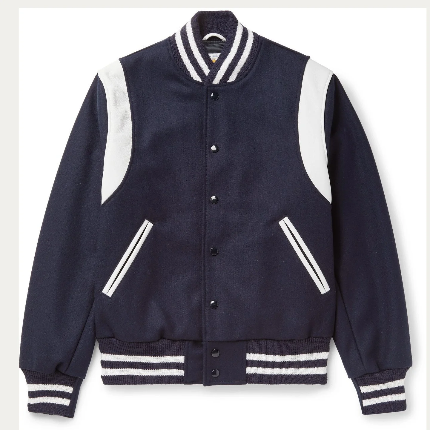 Оптовая продажа 2021 OEM Куртка мужская зимняя одежда с индивидуальным логотипом