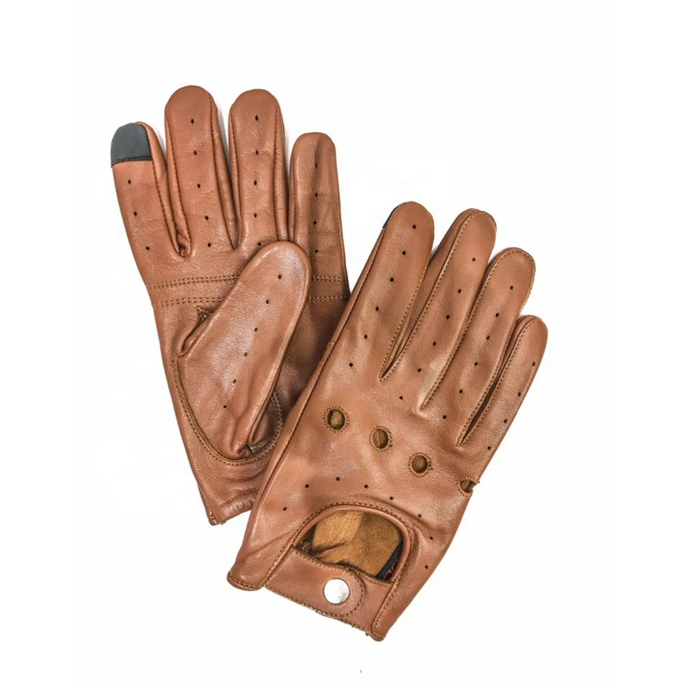 2021 модные теплые вязаные зимние перчатки унисекс ручной вязки с сенсорным экраном высокое качество сделано в Пакистане Лучшая цена