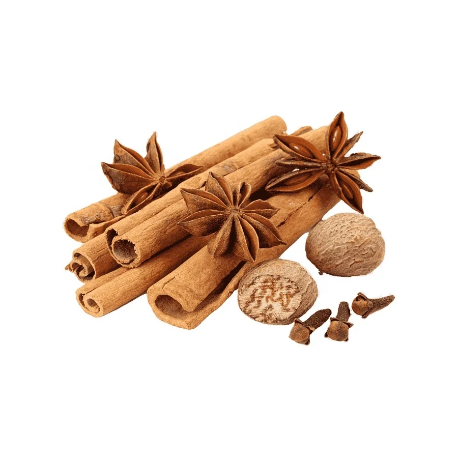 Top sale 2021 cinnamon cassia broken cinnamon tea seasoning powder cassia cinnamon good price