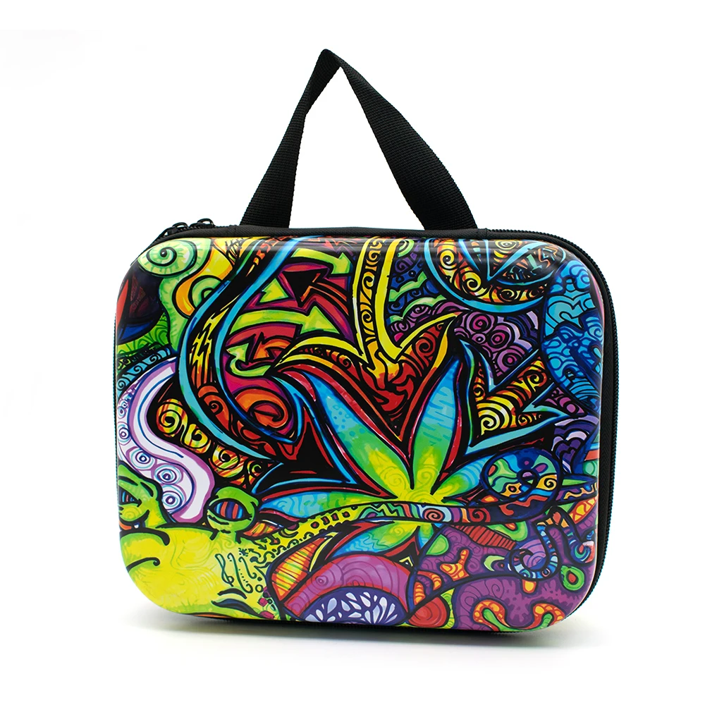 Compports animal complete portable full kit tactical medical box first aid emergency kit