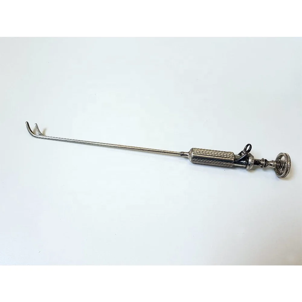 Factory Manufacture Various disposable medical scissors Tonsillectomy Instruments made in Pakistan