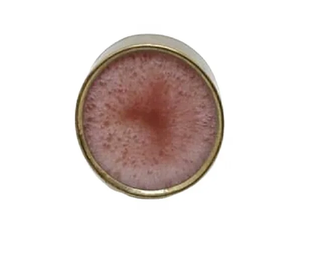 Полностью полимерные ручки для шкафа подлинного качества, латунная кромка для домашней мебели, фурнитура, оптовый экспорт