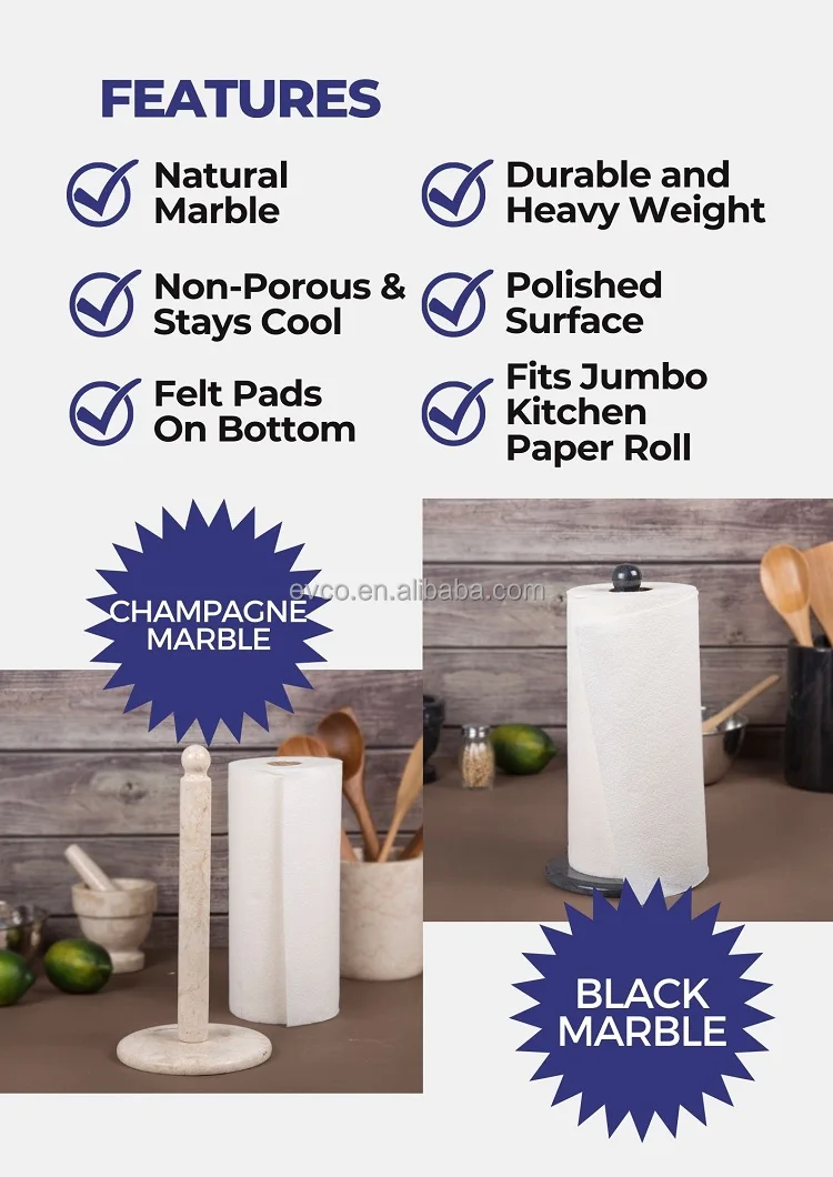 Deluxe PTH Features-1