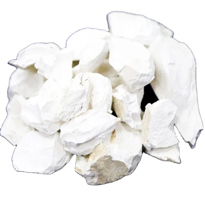 Quick lime lump powder CaO 90% min steel making, sugar industry Vietnam quicklime