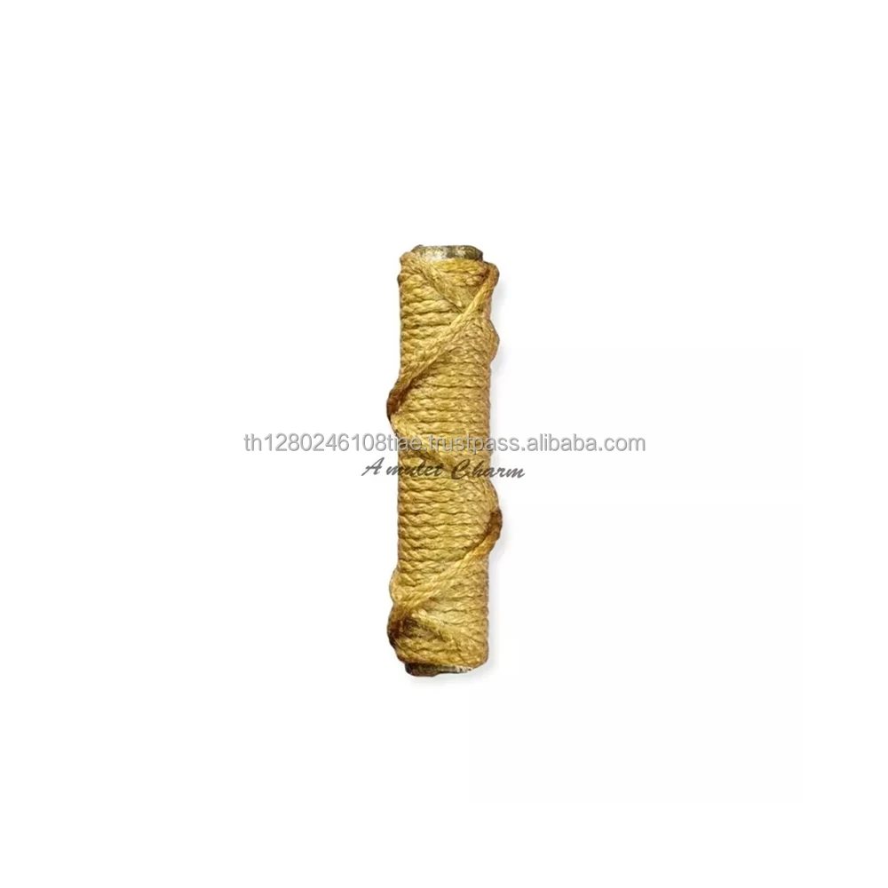 Hot Sale Amulet to enhance love charm suitable for those who want to enhance charm From Thailand