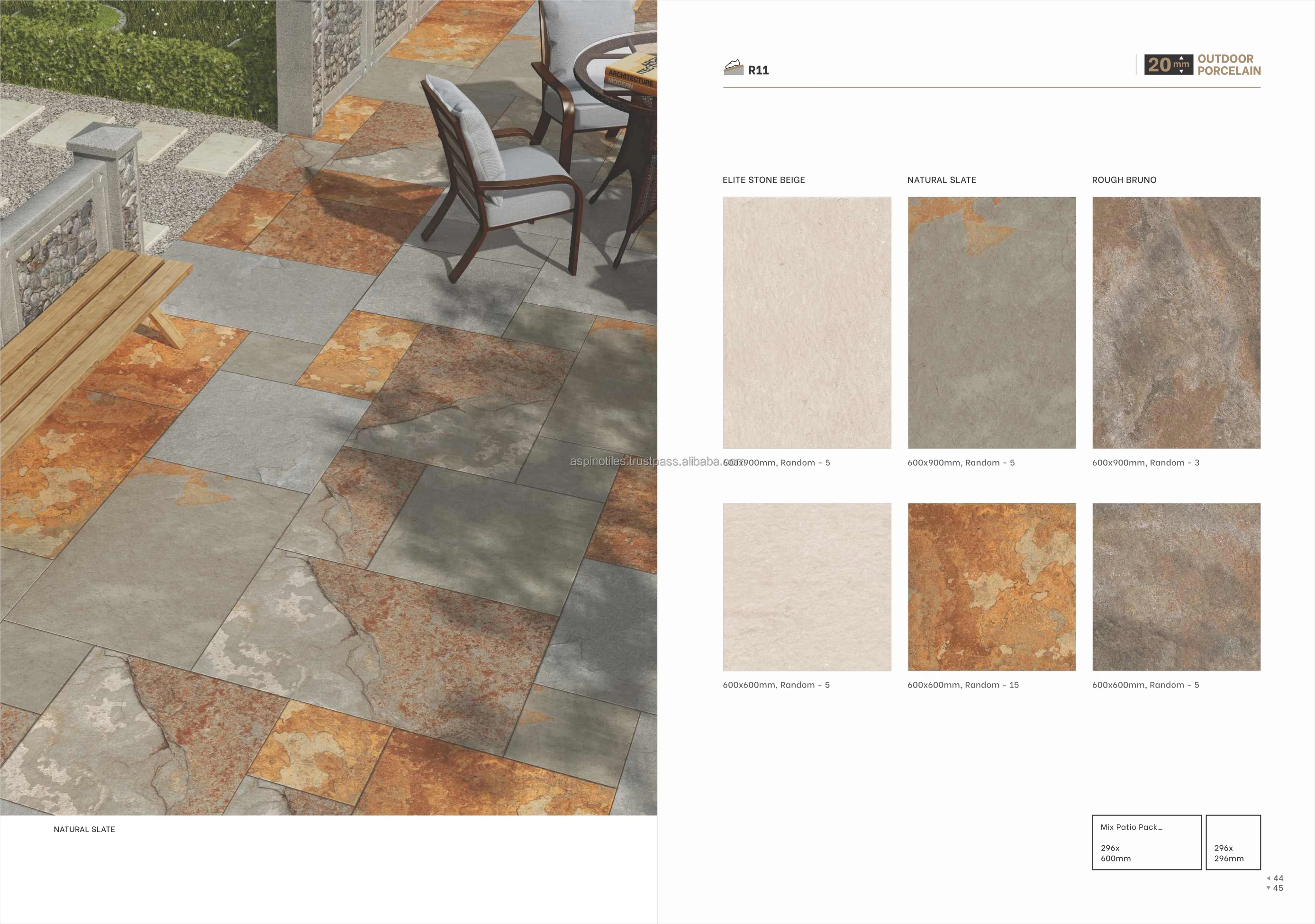 Outdoor Porcelain  (13).jpg
