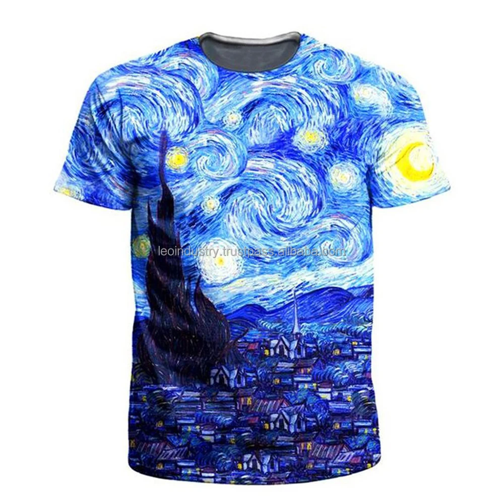 100% Cotton Blank Down Custom LOGO Design Short Sleeves Blank Polo men T Shirt Tee Shirt