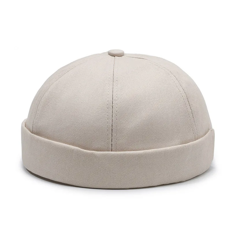 Factory Custom High Quality 3D Puff Embroidered Satin Lined Suede Baseball Hat