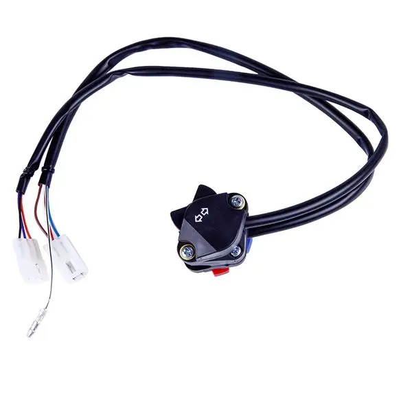 Headlight Switch With Base FOR KTM 125 EXC 200 EXC 250 EXC Motorcycle Switches