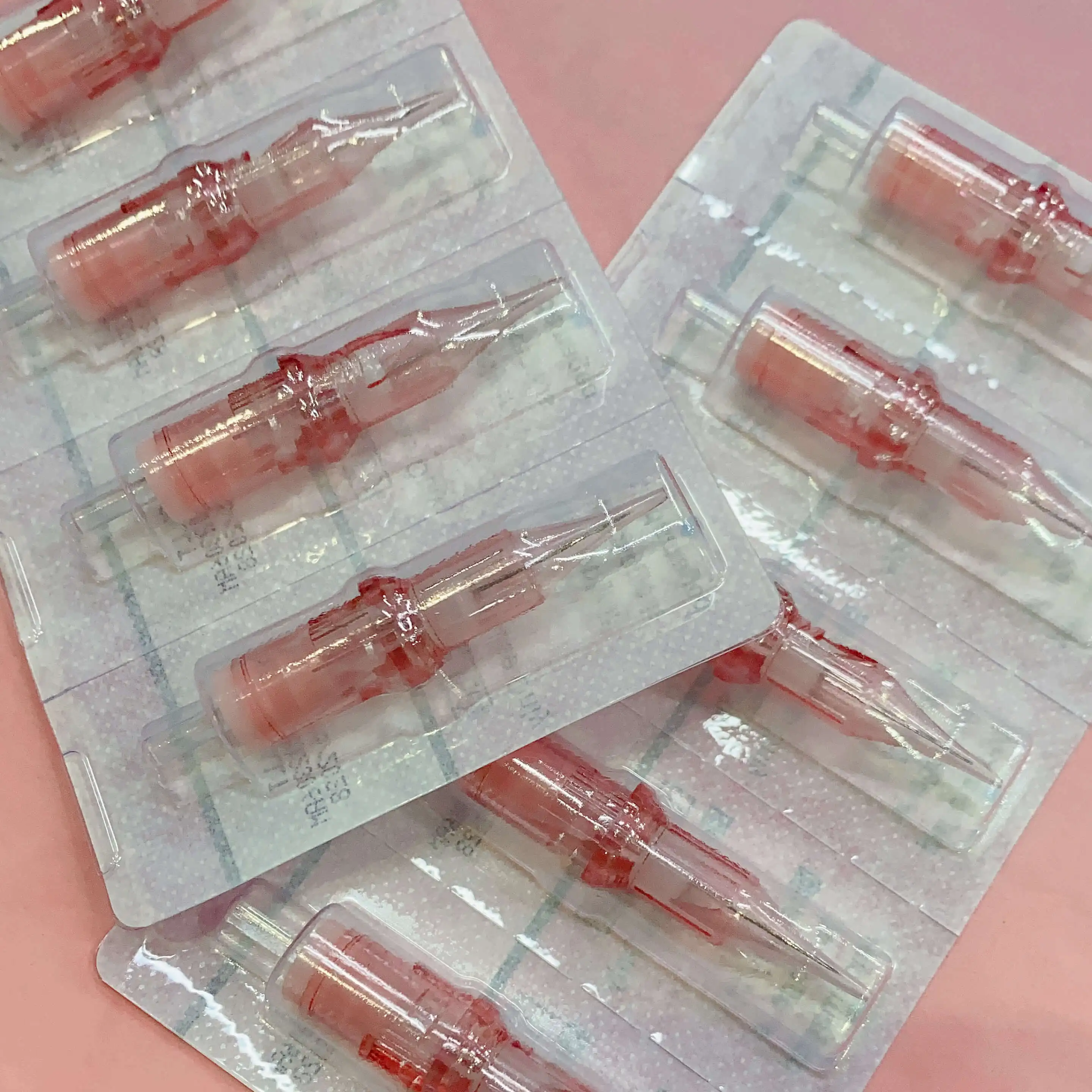 wholesale permanent makeup machine wireless tattoo machine makeup microneedling machine tattoo guns